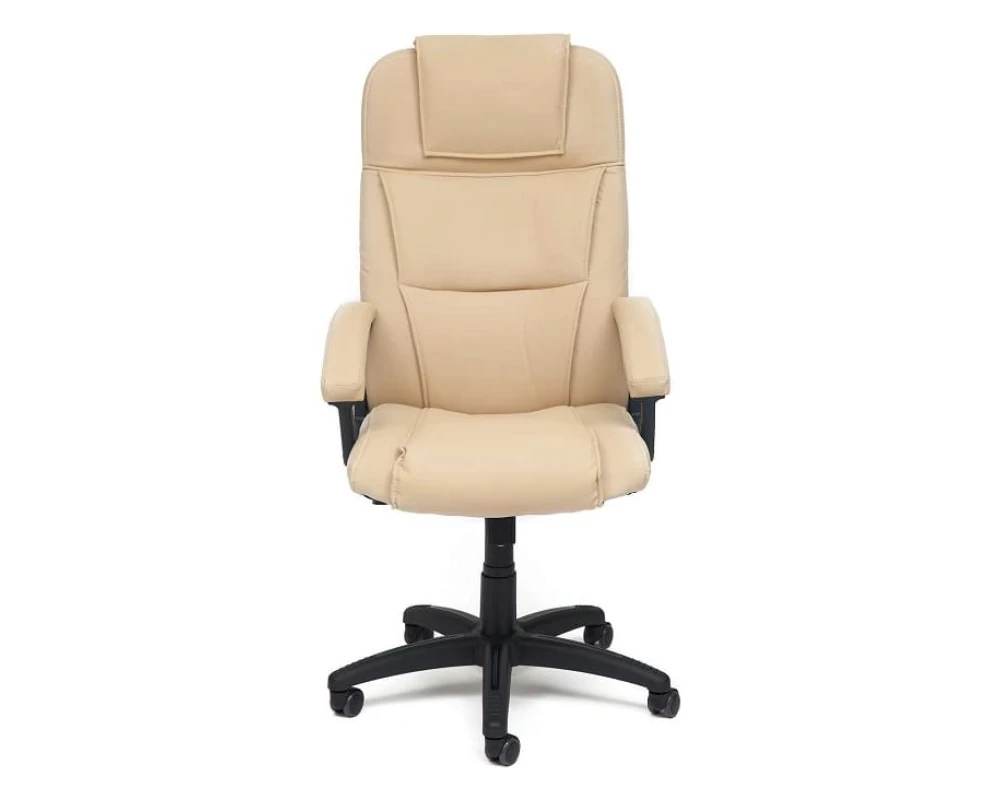 Кресло BERGAMO