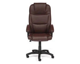 Кресло BERGAMO images