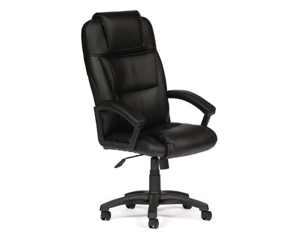 Кресло BERGAMO