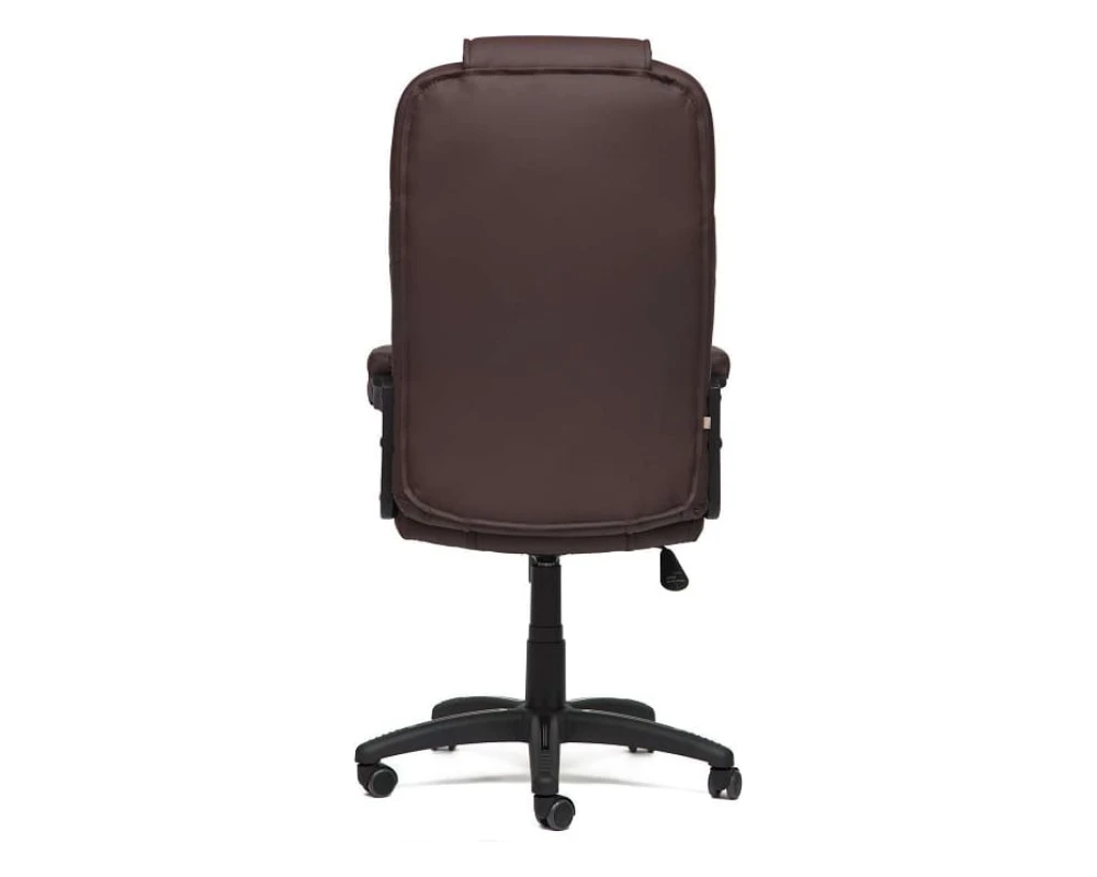 Кресло BERGAMO