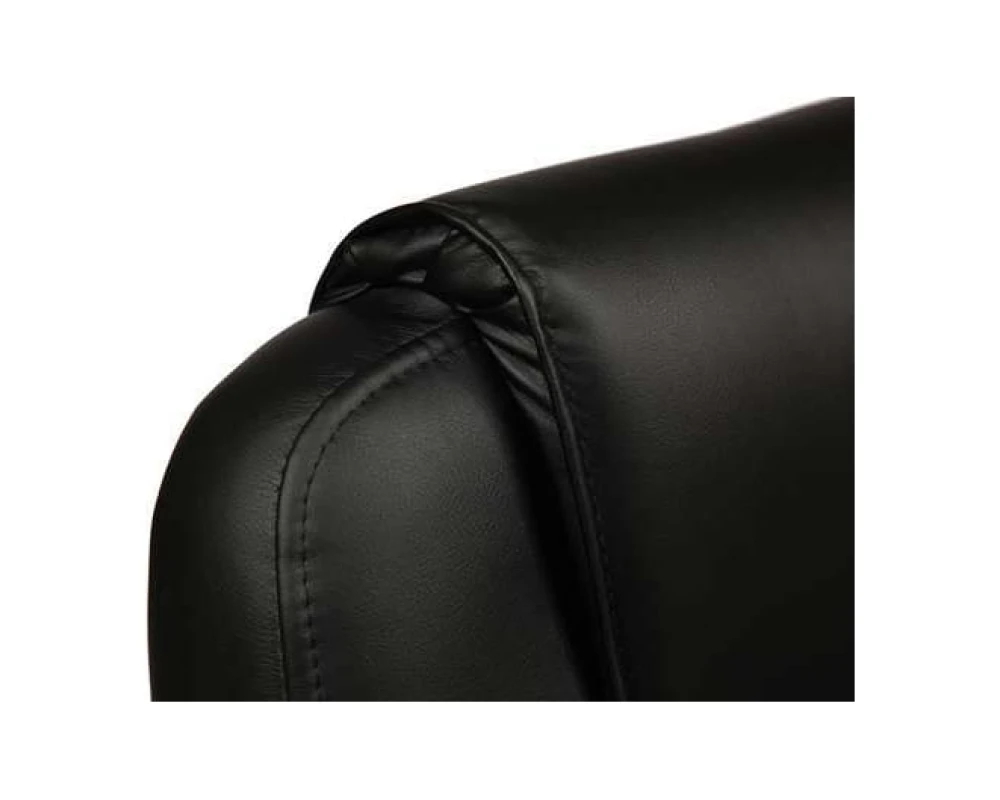 Кресло BERGAMO