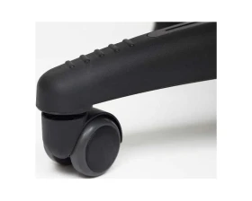 Кресло BERGAMO images