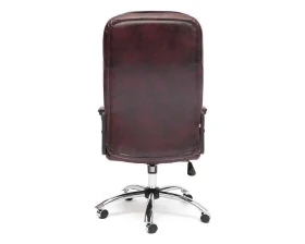 Кресло CH9944 images