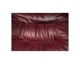 Кресло CH9944 images