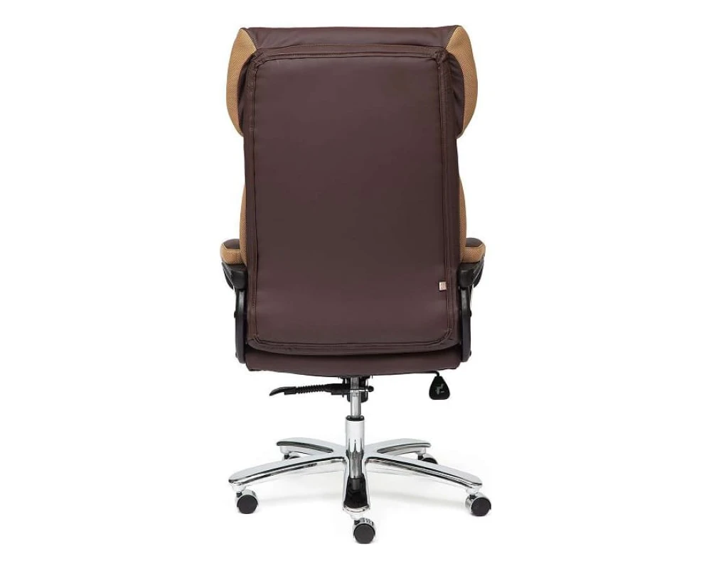 Кресло Tetchair GRAND