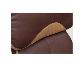 Кресло Tetchair GRAND images