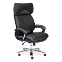 отзыв Кресло Tetchair GRAND