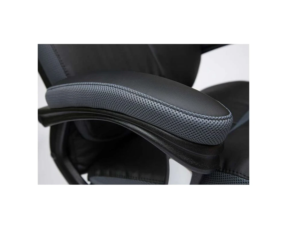 Кресло Tetchair GRAND