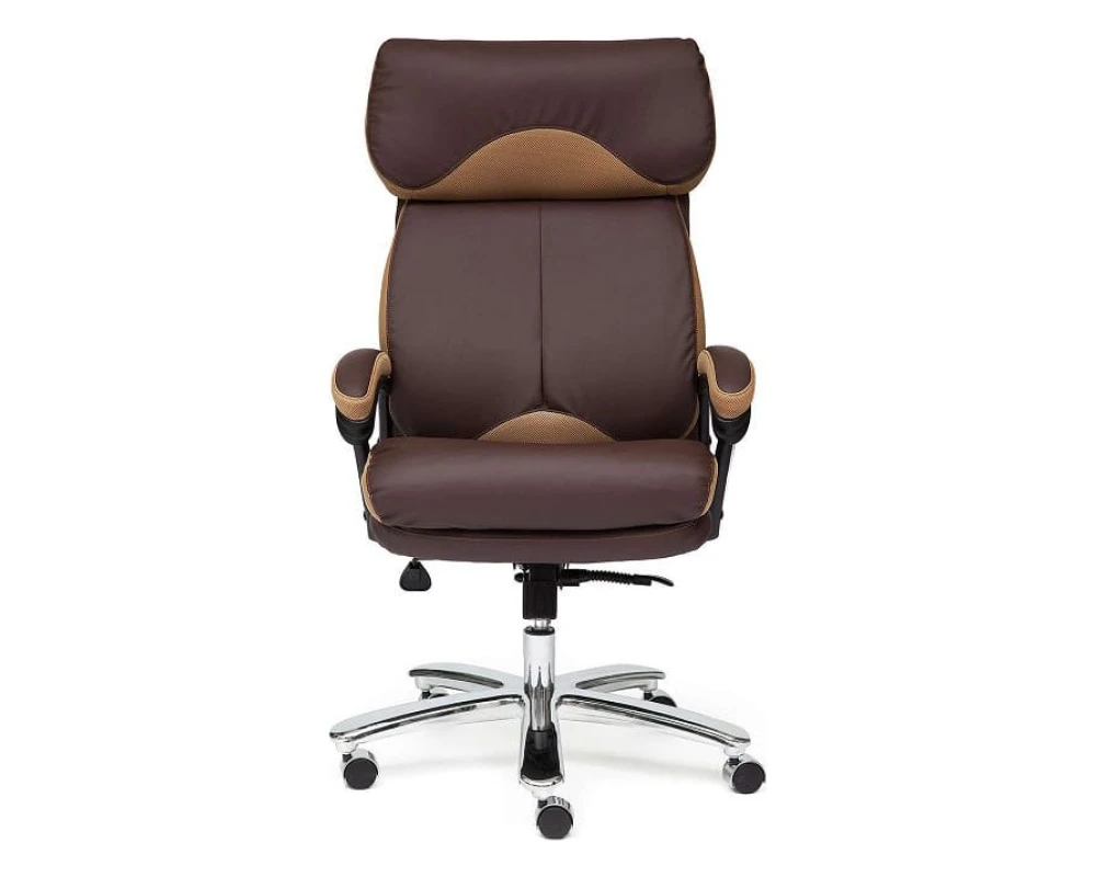 Кресло Tetchair GRAND