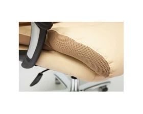 Кресло Tetchair GRAND images