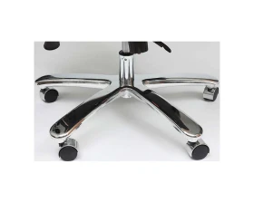 Кресло Tetchair GRAND images