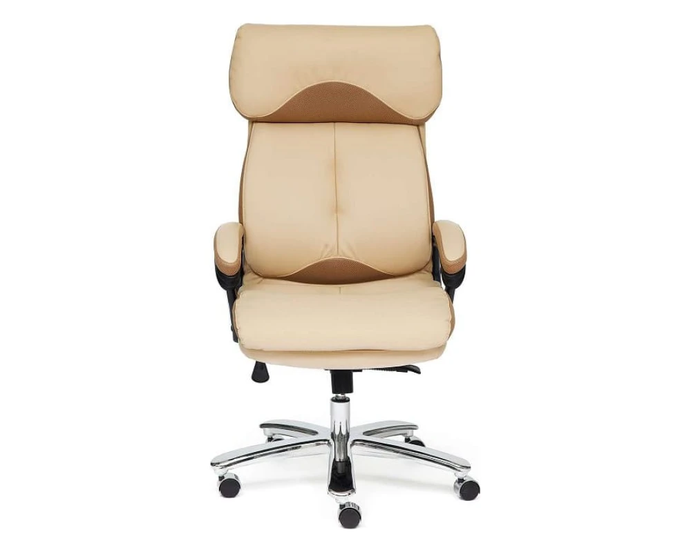 Кресло Tetchair GRAND
