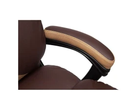 Кресло Tetchair GRAND images