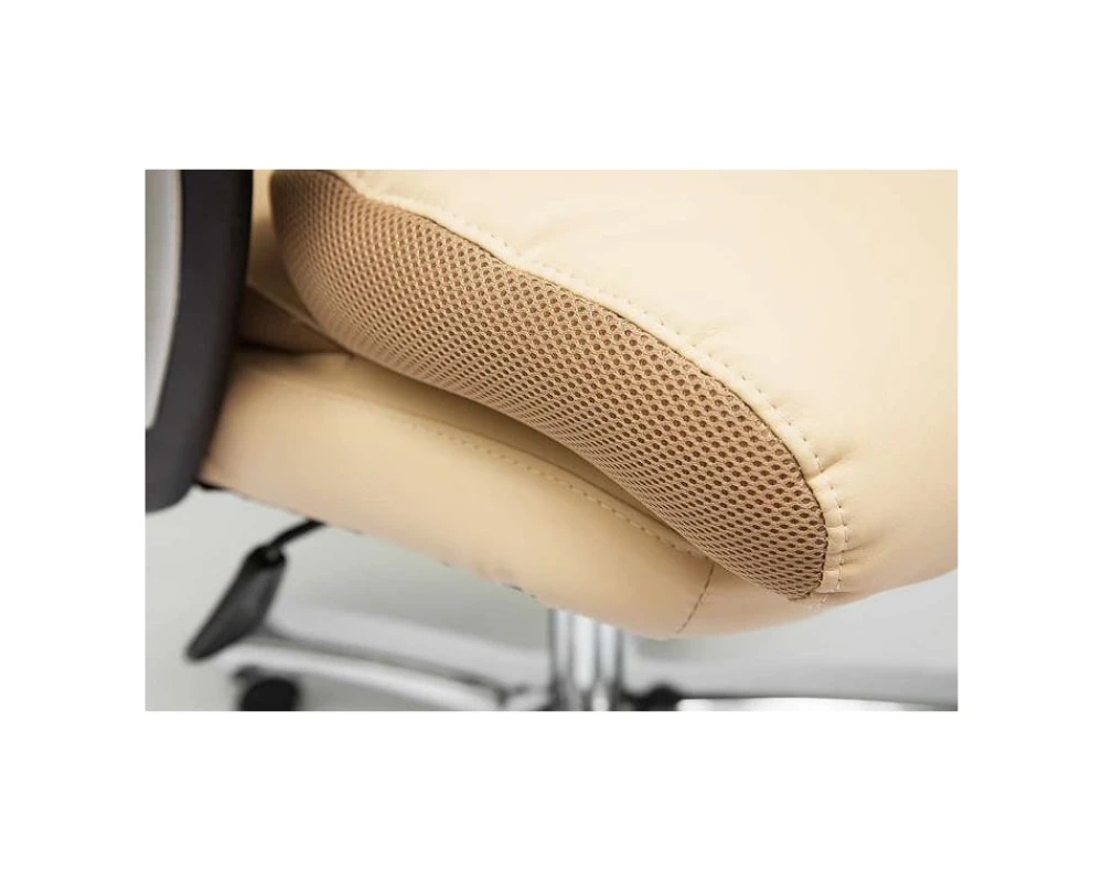 Кресло Tetchair GRAND