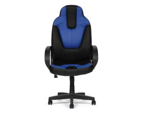 Кресло NEO 1 images