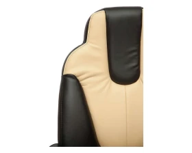 Кресло NEO 1 images