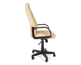 Кресло NEO 1 images