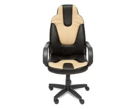 Кресло NEO 1 images