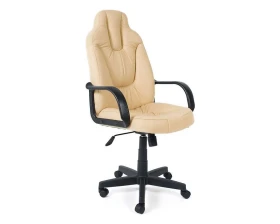 Кресло NEO 1 images