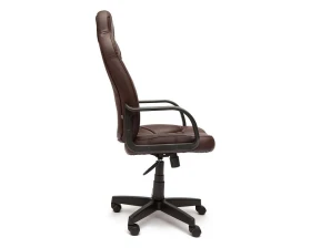 Кресло NEO 1 images