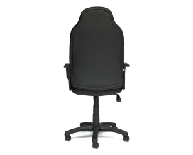 Кресло NEO 1 images