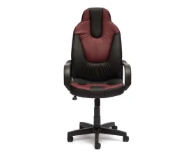 Кресло NEO 1 images