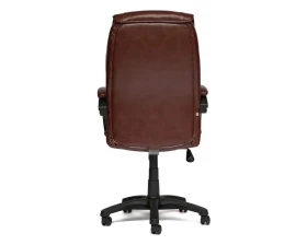 Кресло OREON images