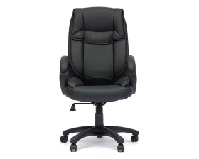 Кресло OREON images