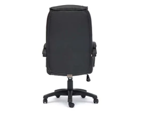 Кресло OREON images