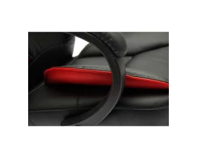 Кресло OREON images