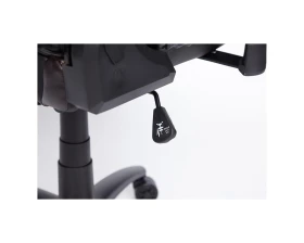 Кресло iChess images