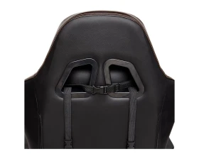 Кресло iChess images