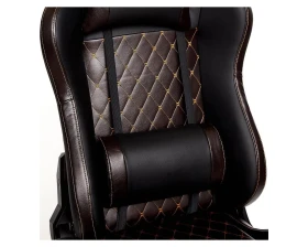 Кресло iChess images