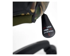 Кресло RACER GT MILITARY images