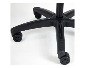 Кресло RACER GT MILITARY images