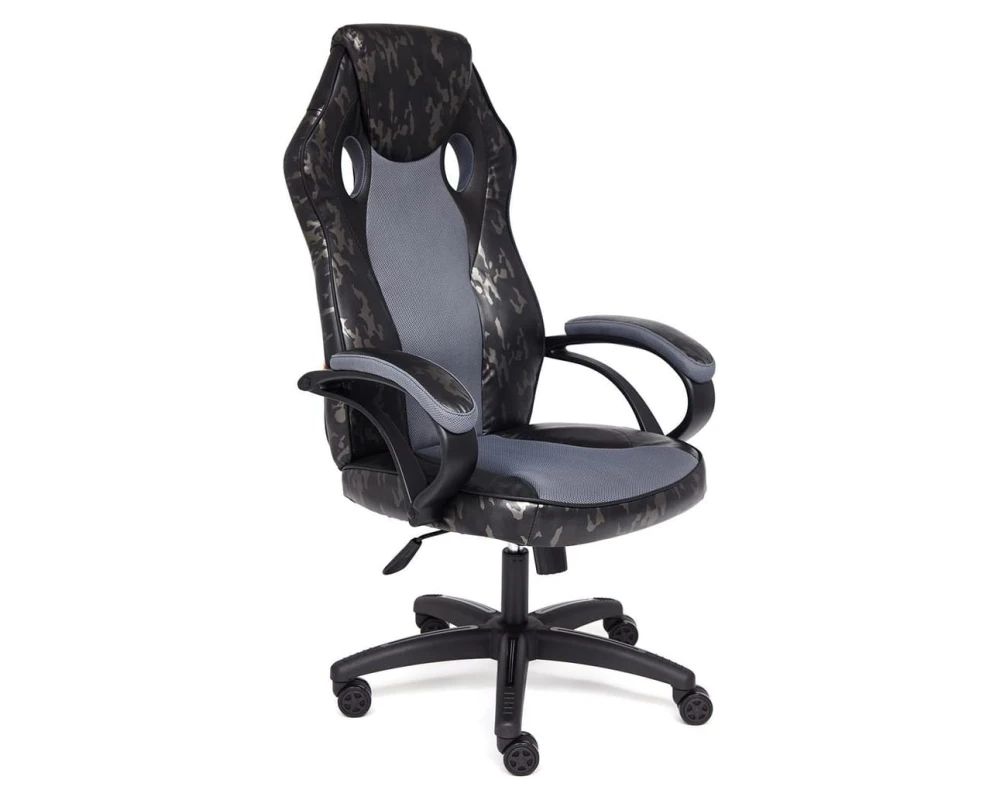 Кресло RACER GT MILITARY