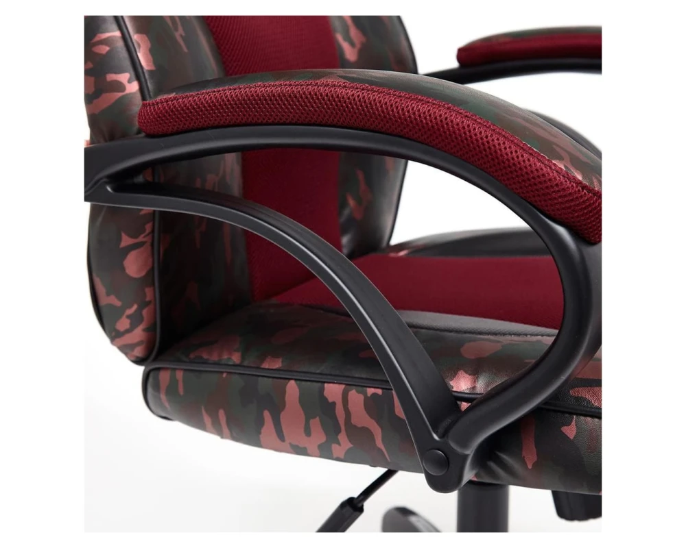 Кресло RACER GT MILITARY