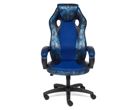 Кресло RACER GT MILITARY images
