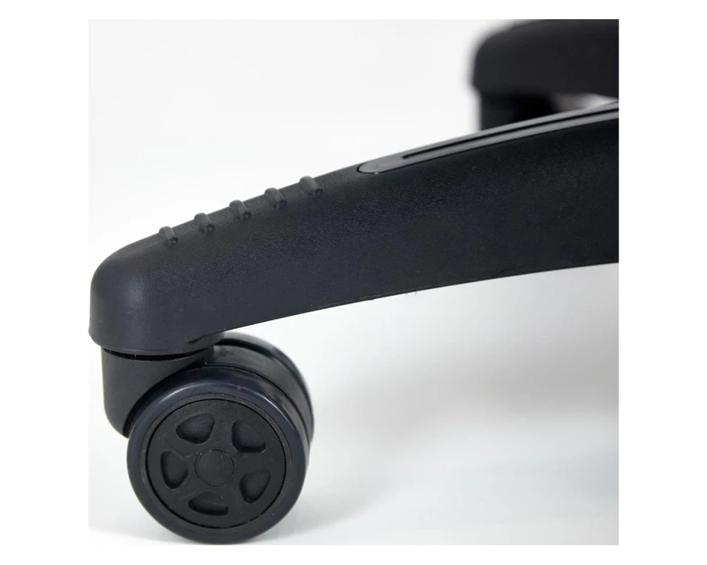 Кресло RACER GT MILITARY