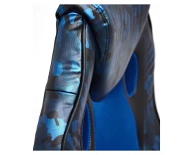 Кресло RACER GT MILITARY images