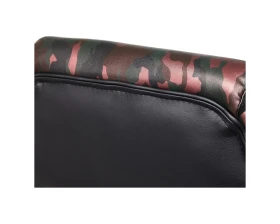 Кресло RACER GT MILITARY images