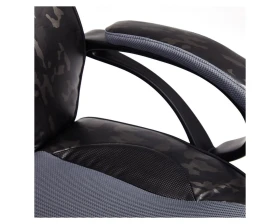 Кресло RACER GT MILITARY images