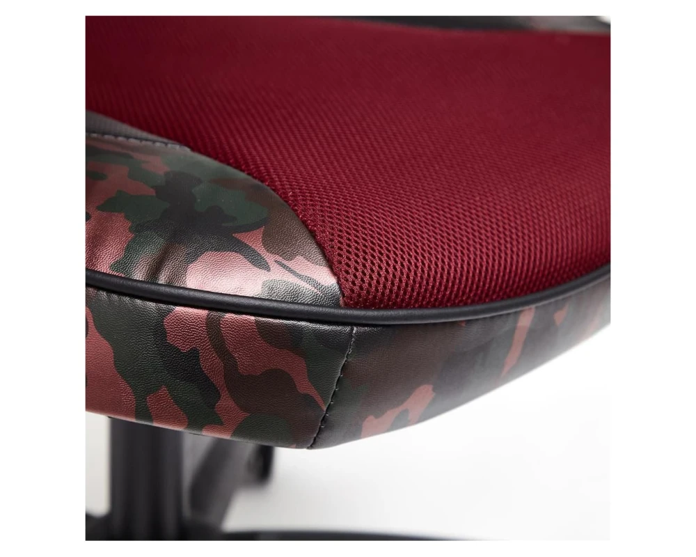 Кресло RACER GT MILITARY