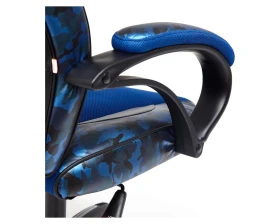 Кресло RACER GT MILITARY images