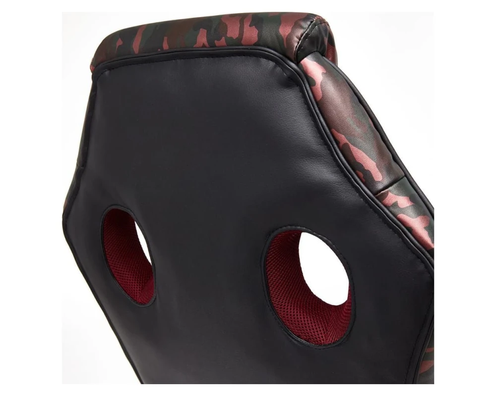 Кресло RACER GT MILITARY