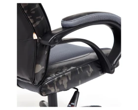 Кресло RACER GT MILITARY images