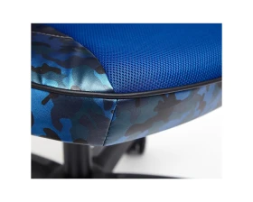 Кресло RACER GT MILITARY images