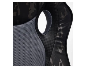 Кресло RACER GT MILITARY images