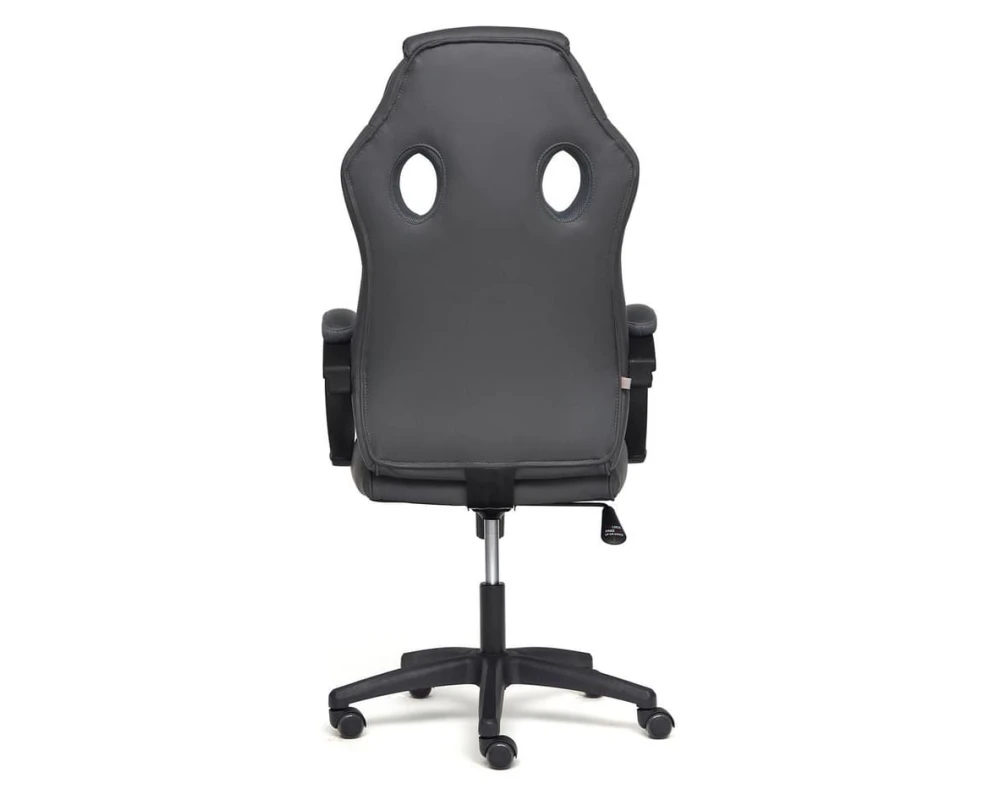 Кресло RACER GT new