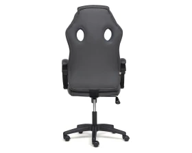 Кресло RACER GT new images